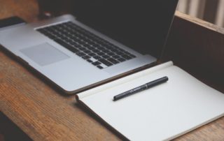 writing techniques for content marketing
