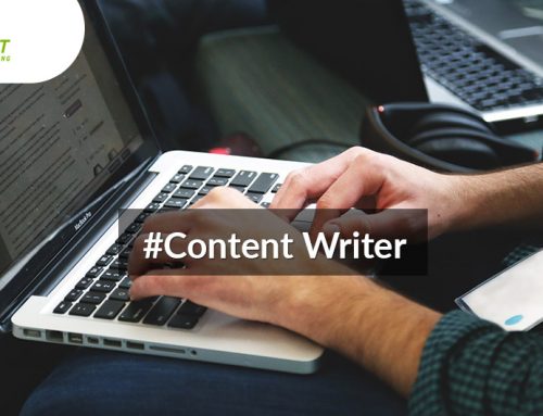 When Should You Outsource Your Content Writing?