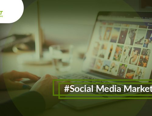 How effective is Social Media Marketing this 2022?