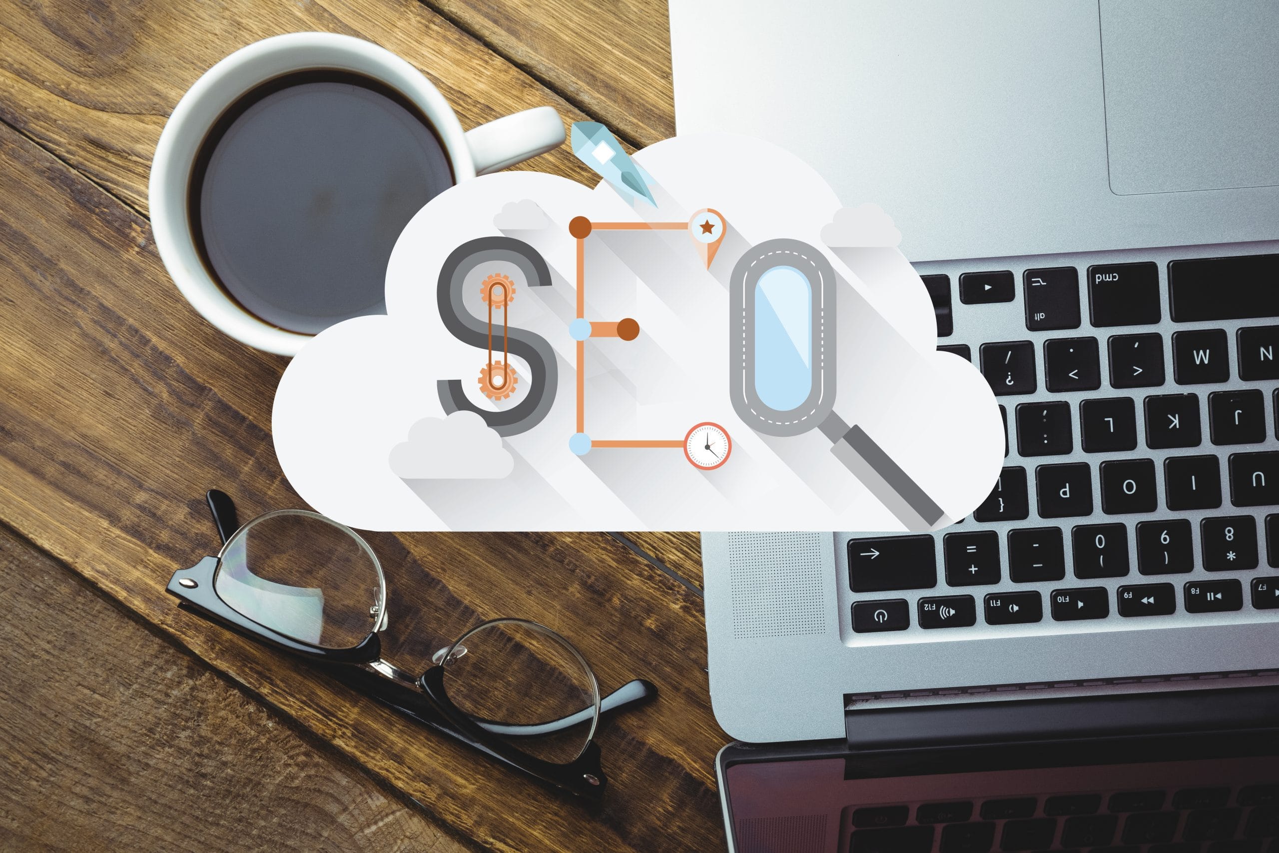 What Is an SEO Content Writer? Everything You Need to Know