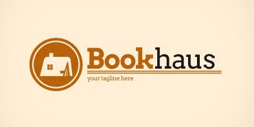 Bookhaus