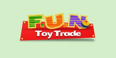 FUN Toy Trade