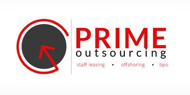 Prime Outsourcing