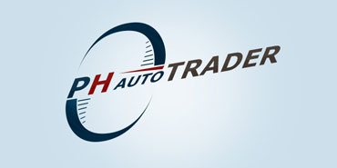 PH Auto Trader