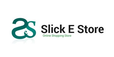 Slick E Store
