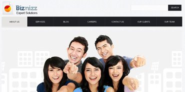 Business Solutions