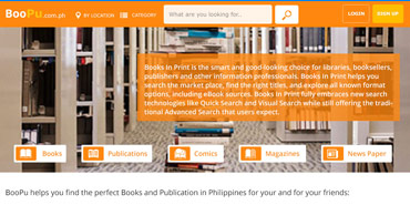 Books & Publication