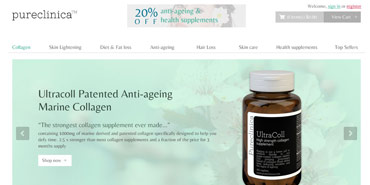 Pureclinica