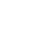 Calculator Icon