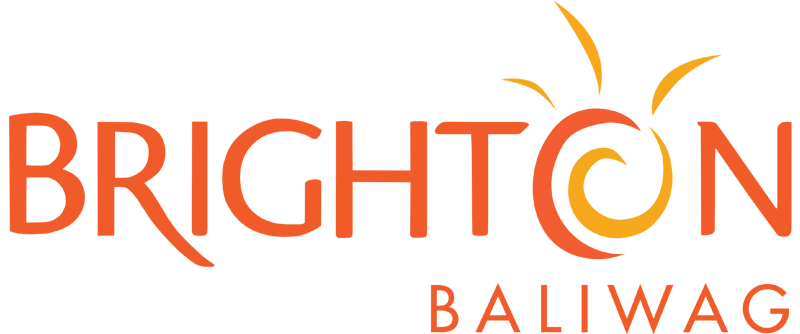 Robinsons-Homes-Brighton-Baliwag