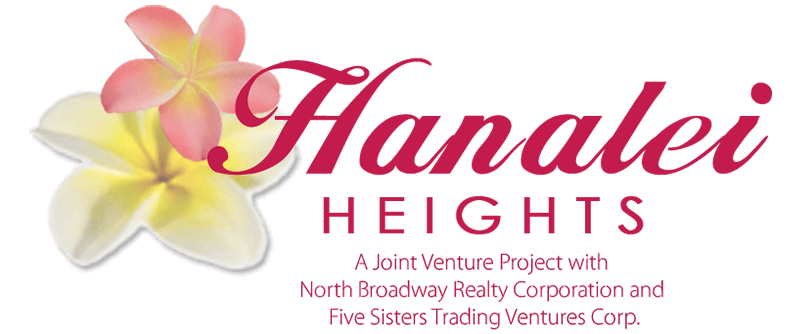 Robinsons-Homes-Hanalei-Heights