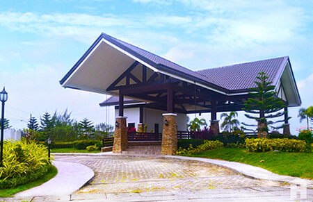 button to rhomesph taal page