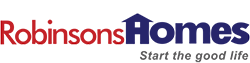 RobinsonsHomes