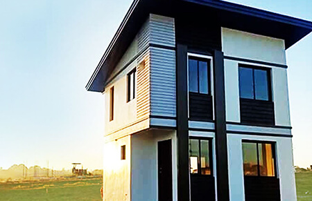 button to rhomesph batangas city page