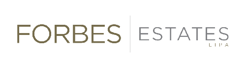 Forbes-Estates-Lipa-logo