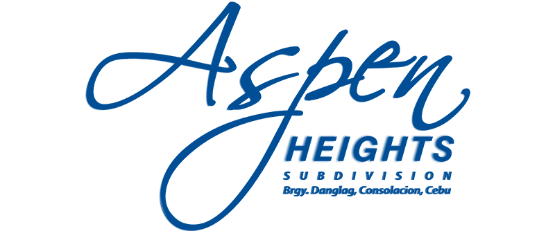Robinsons-Homes-Aspen-Heights