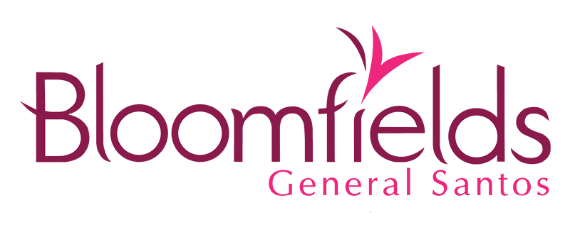 Robinsons-Homes-Bloomfields-General-Santos