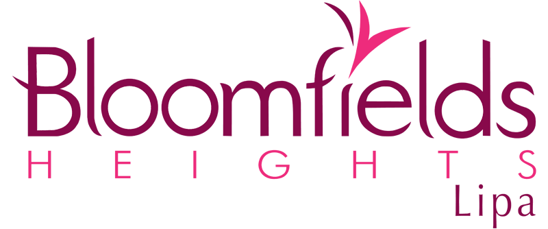 Robinsons-Homes-Bloomfields-Lipa