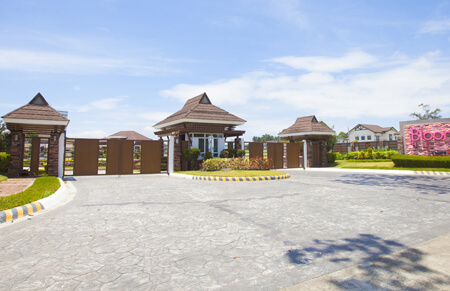 button to rhomesph taal page