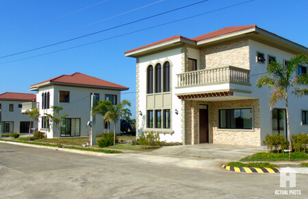 button to rhomesph batangas city page