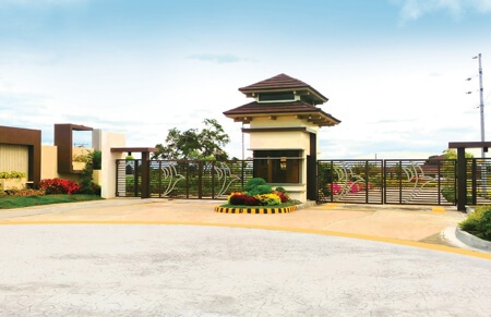 button to rhomesph taal page