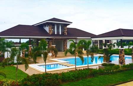 button to rhomesph san pascual page