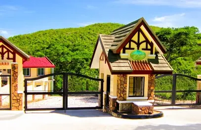 button to rhomesph nasugbu page