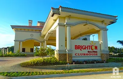 button to rhomesph san pascual page