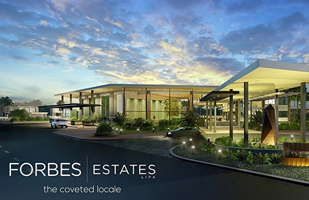 button to rhomesph nasugbu page