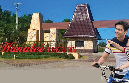 button to rhomesph nasugbu page