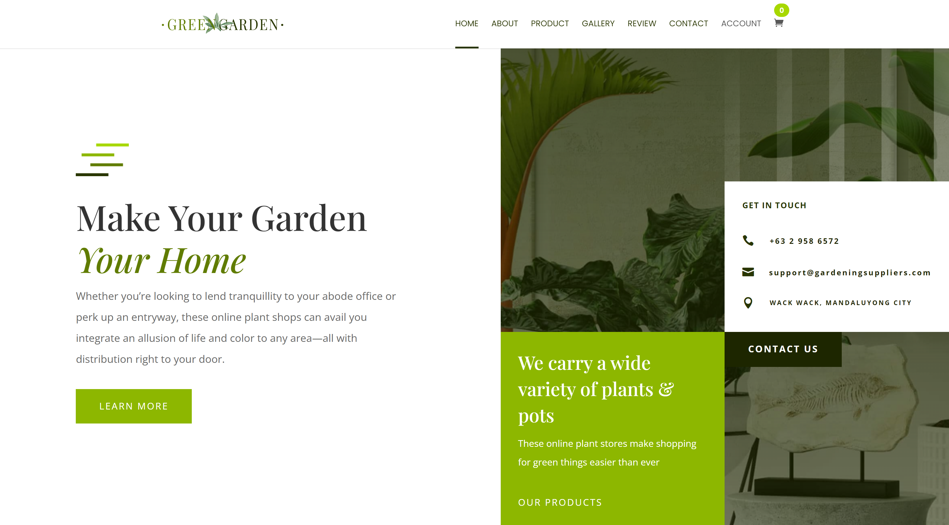 everestonlinemarketing.com_sme_demo_one_page_wp_gardening_suppliers_ Everestonlinemarketing.com Sme Demo One Page Wp Gardening Suppliers