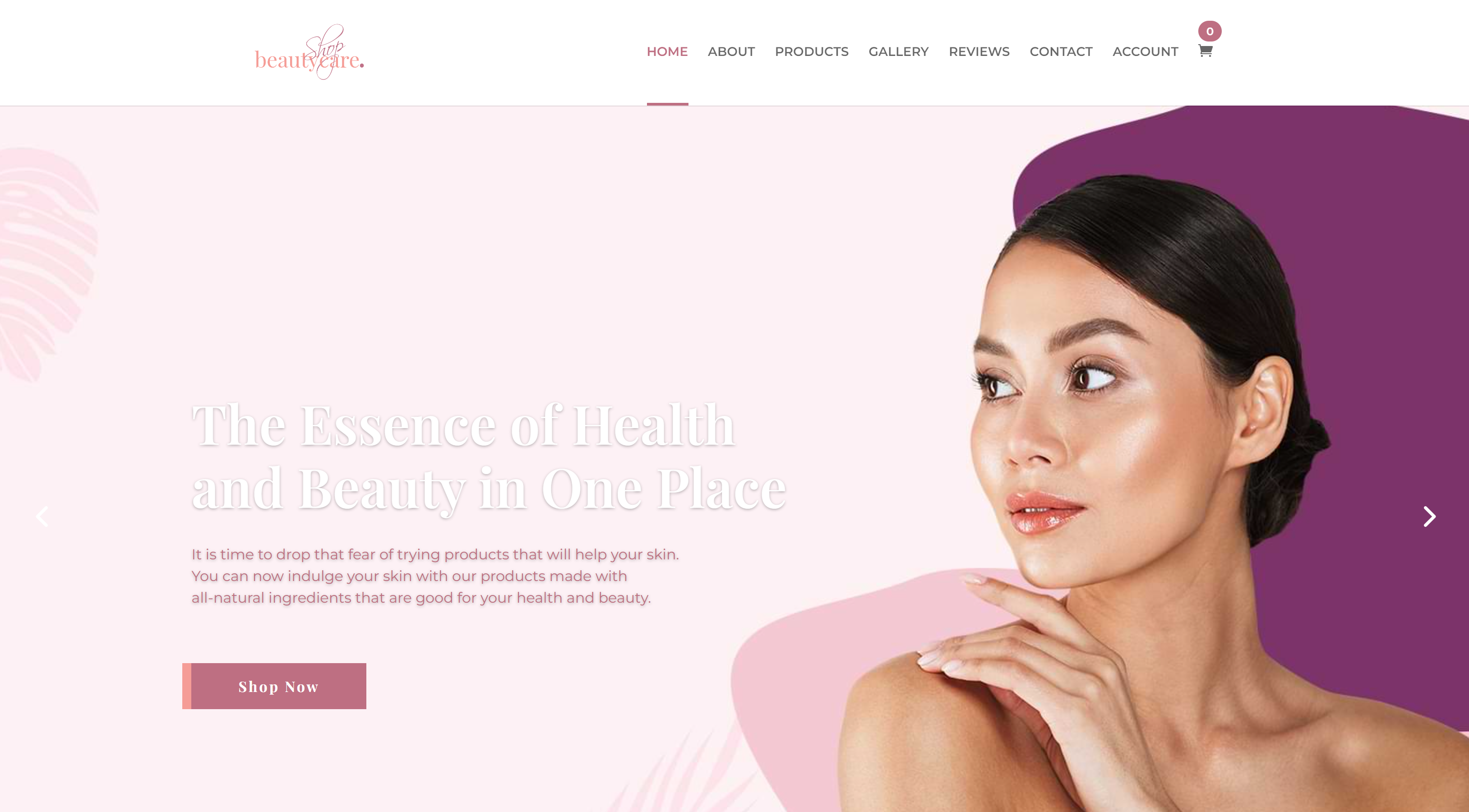 everestonlinemarketing.com_sme_demo_one_page_wp_health_and_beauty_ Everestonlinemarketing.com Sme Demo One Page Wp Health And Beauty