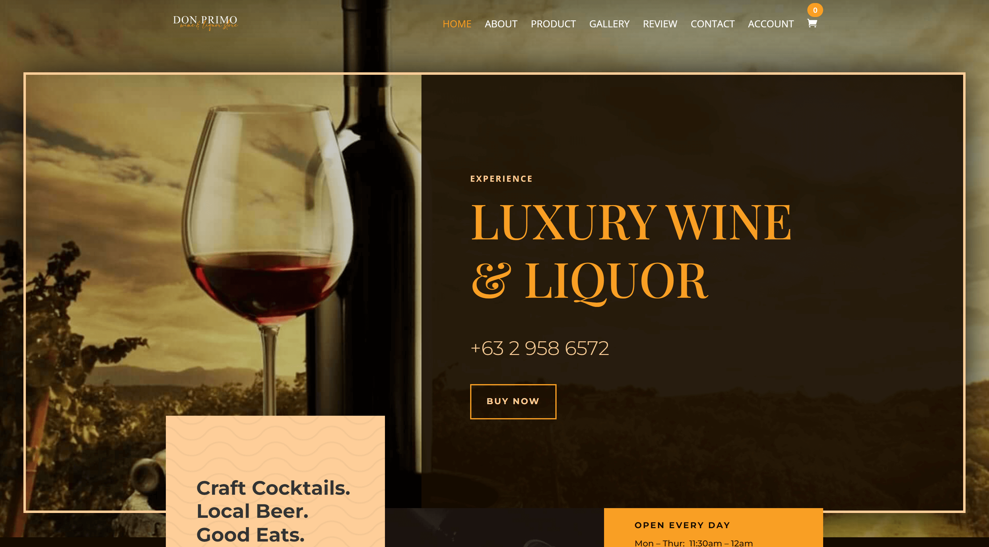 everestonlinemarketing.com_sme_demo_one_page_wp_wine_and_liquor_stores_ (1) Everestonlinemarketing.com Sme Demo One Page Wp Wine And Liquor Stores (1)