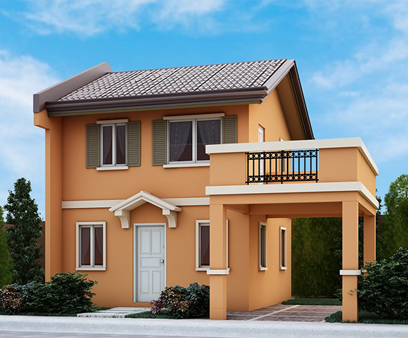 button to camella nasugbu page