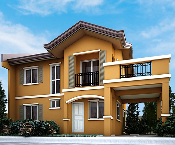 button to camella nasugbu page