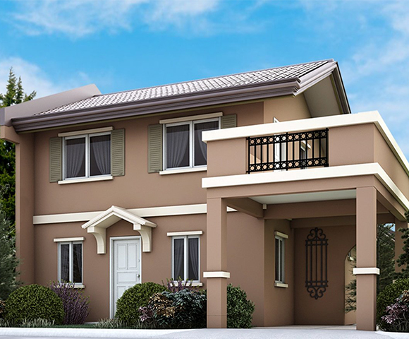 button to camella nasugbu page