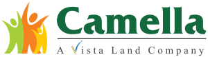 logo camella nasugbu button
