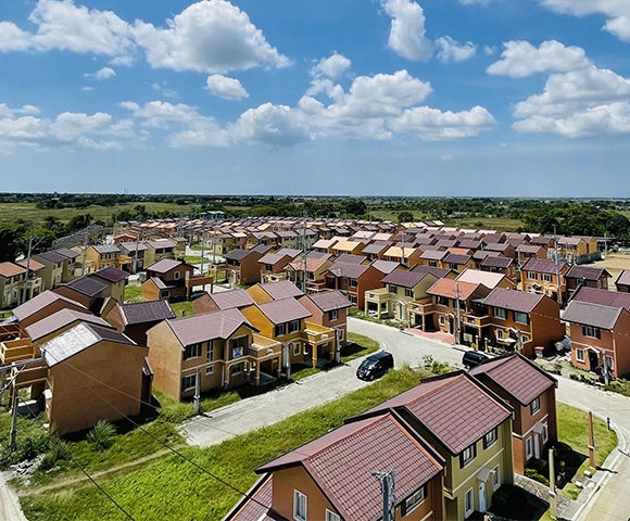 button to camella nasugbu page