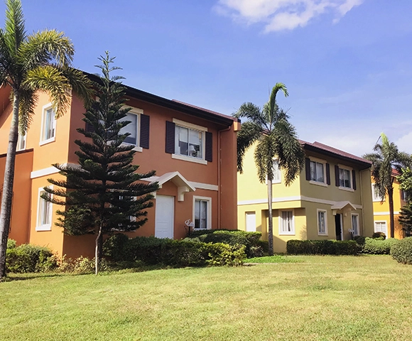 button to camella nasugbu page