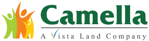 logo-300x83 camella nasugbu button
