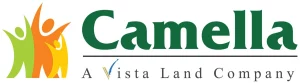 Camella Cavite Homes