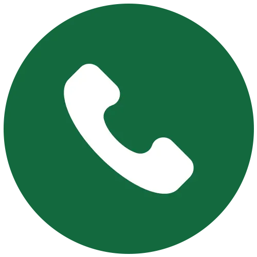 phone-icn