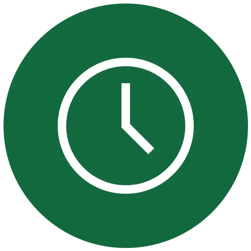 time-icn